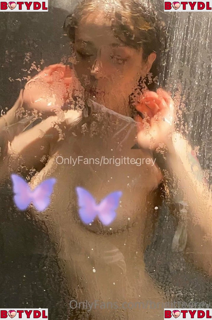 Brigitte Grey Onlyfans Photo Gallery 