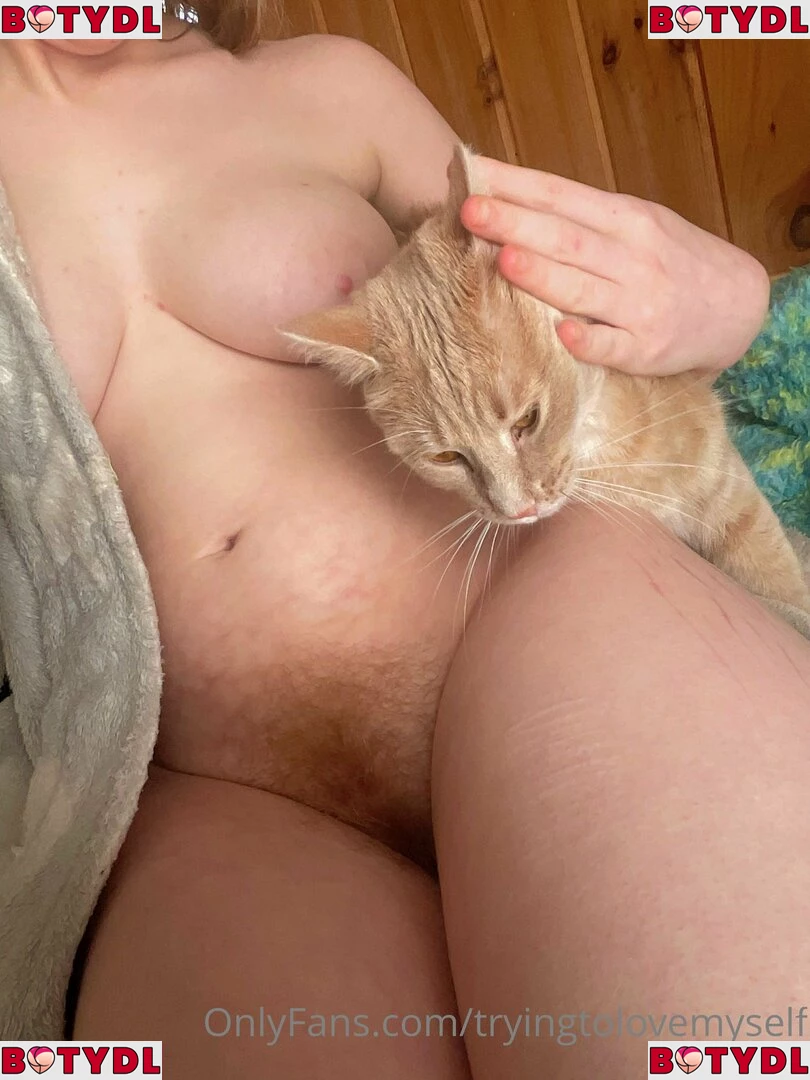 friskyfeline69 Onlyfans Photo Gallery 