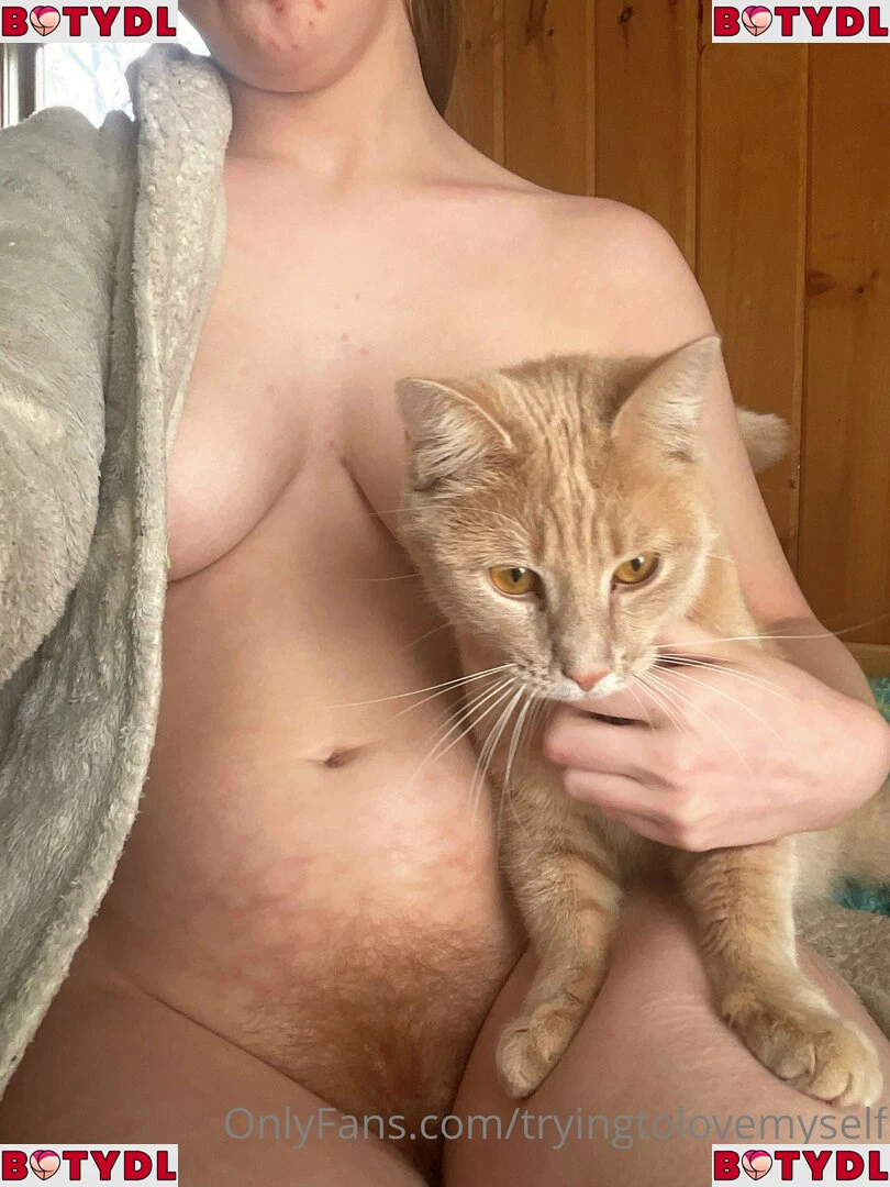 friskyfeline69 Onlyfans Photo Gallery 