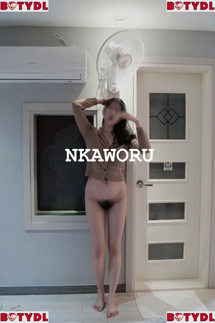 nkaworu Onlyfans Photo Gallery 