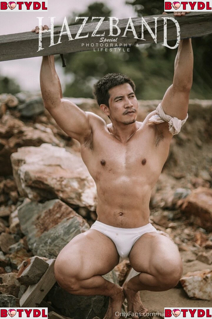 hazzbandexclusive Onlyfans Photo Gallery 