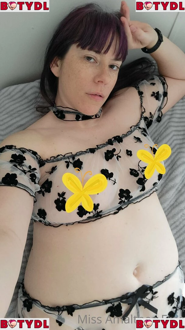 miss_amalthea_free Onlyfans Photo Gallery 