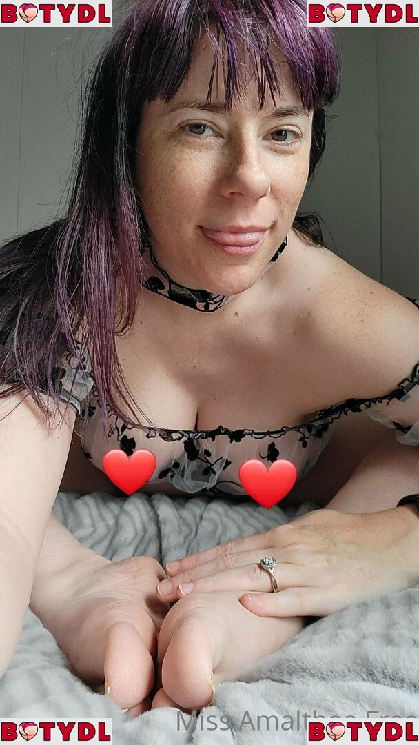 miss_amalthea_free Onlyfans Photo Gallery 