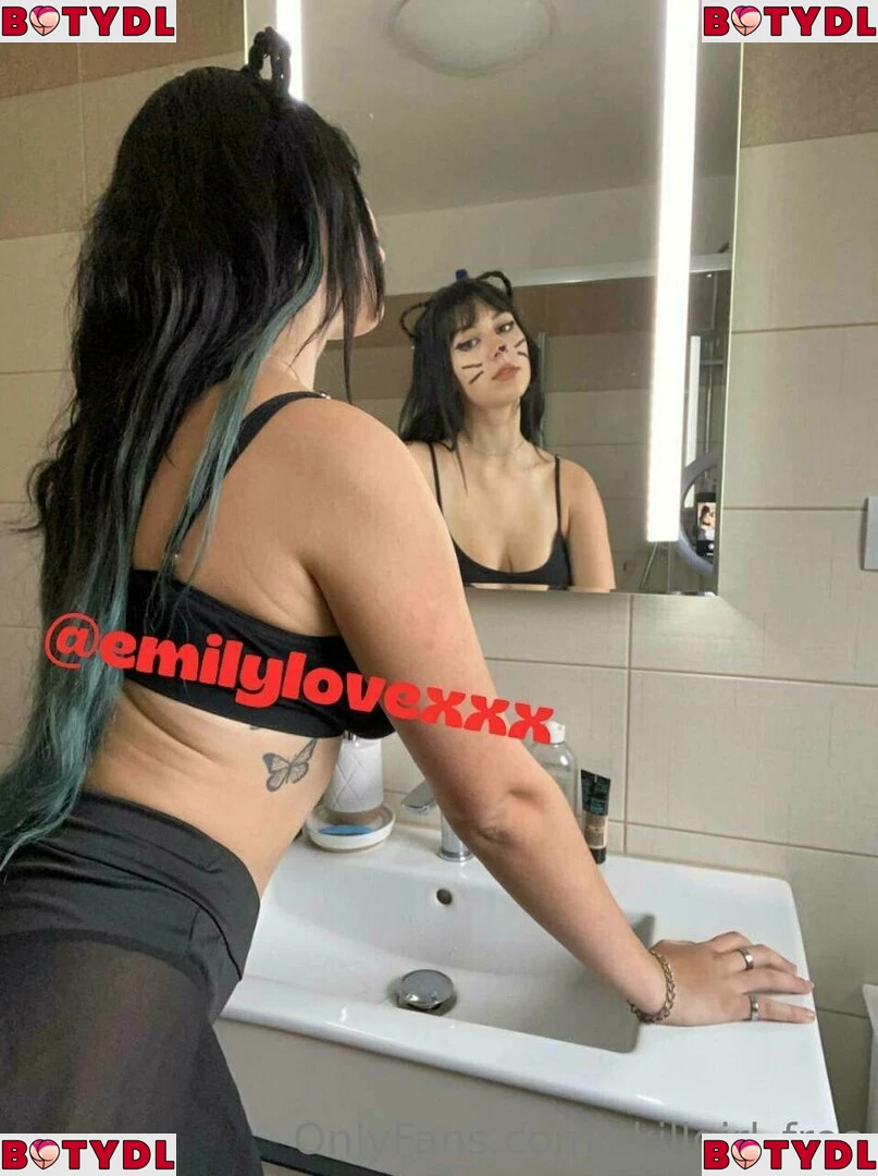 skillgirl_free Onlyfans Photo Gallery 