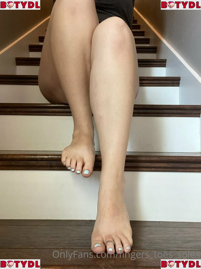 fingers_toes_soles Onlyfans Photo Gallery 