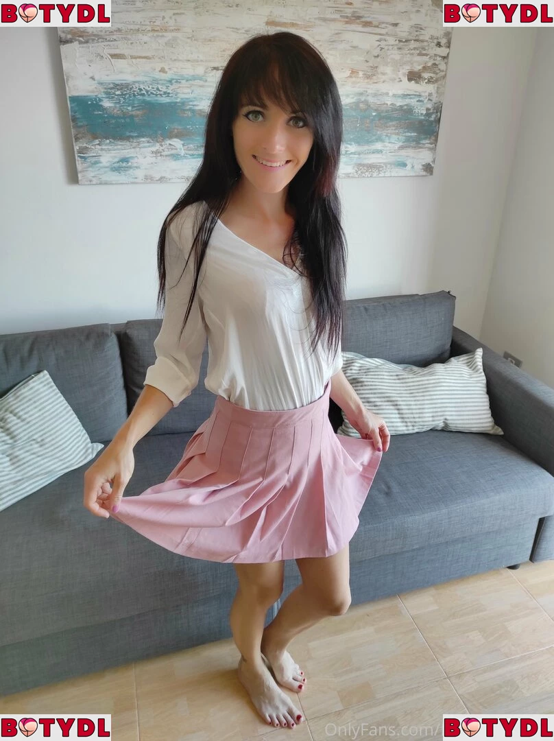 footjobsqueen Onlyfans Photo Gallery 