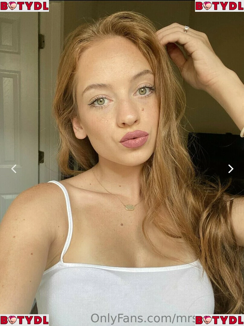 Katelyn Seay Campisis Onlyfans Photo Gallery 