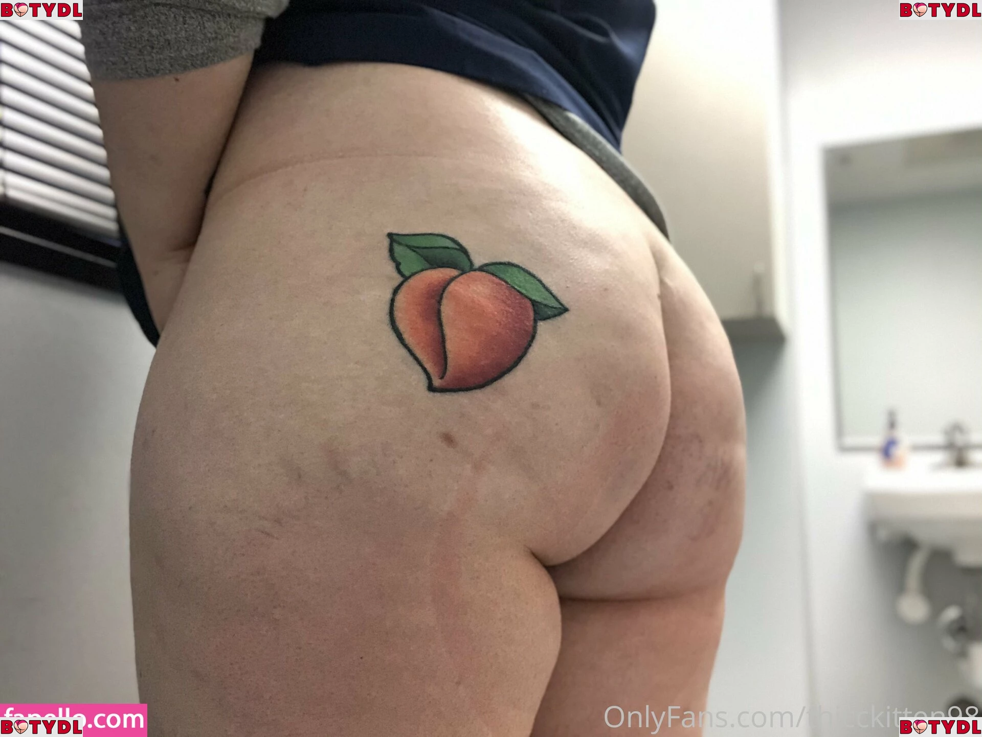 fatjuicypeach Onlyfans Photo Gallery 