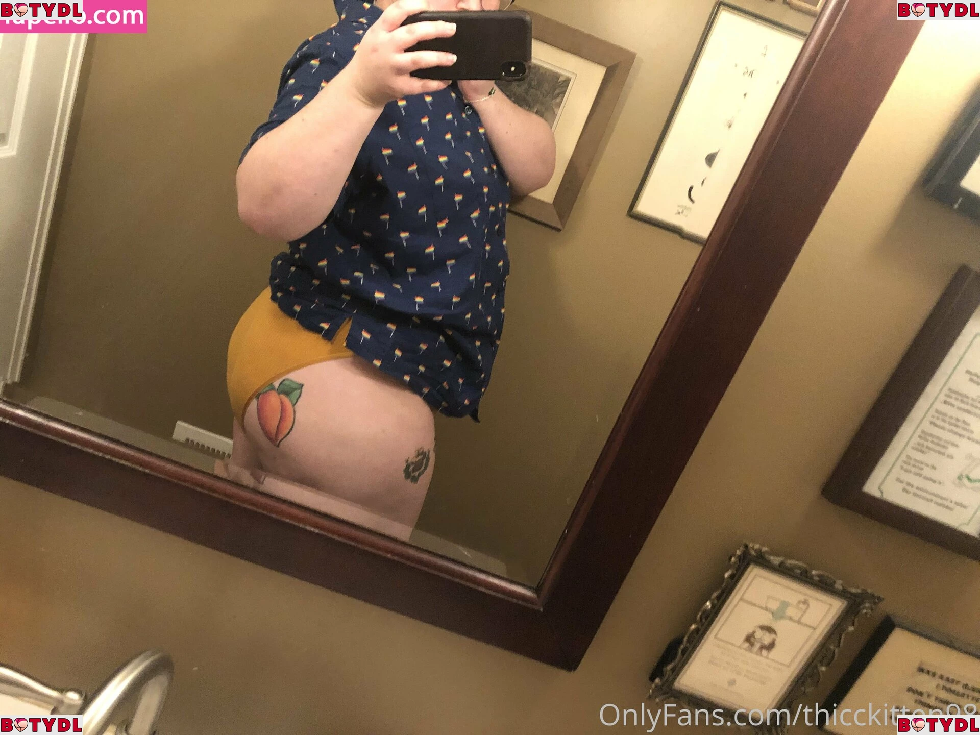 fatjuicypeach Onlyfans Photo Gallery 