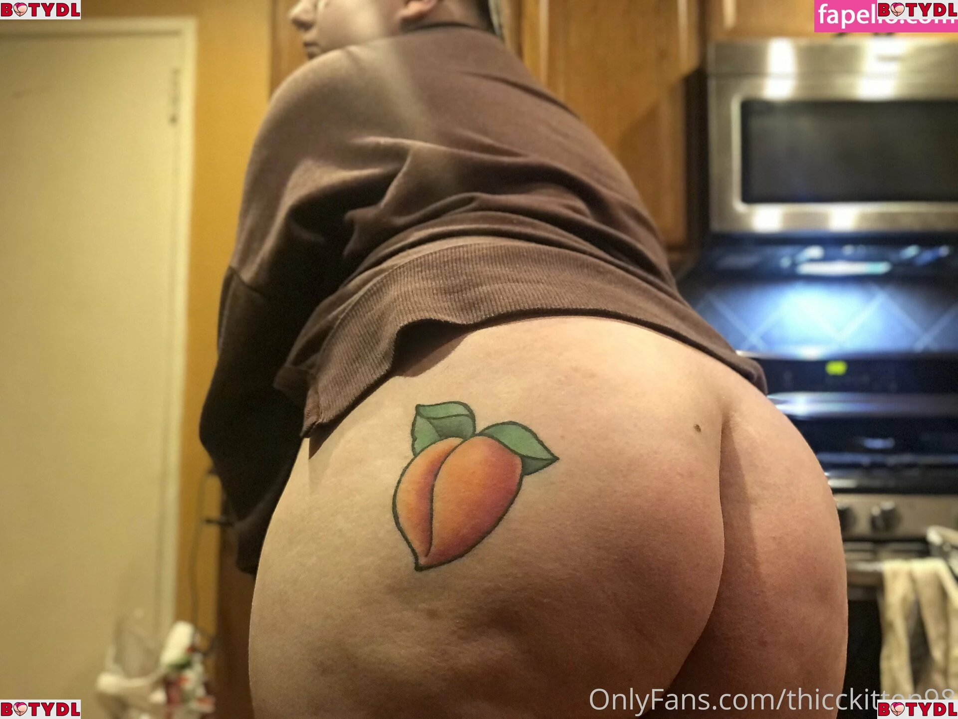 fatjuicypeach Onlyfans Photo Gallery 