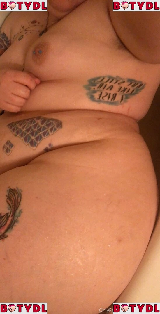 fatjuicypeach Onlyfans Photo Gallery 