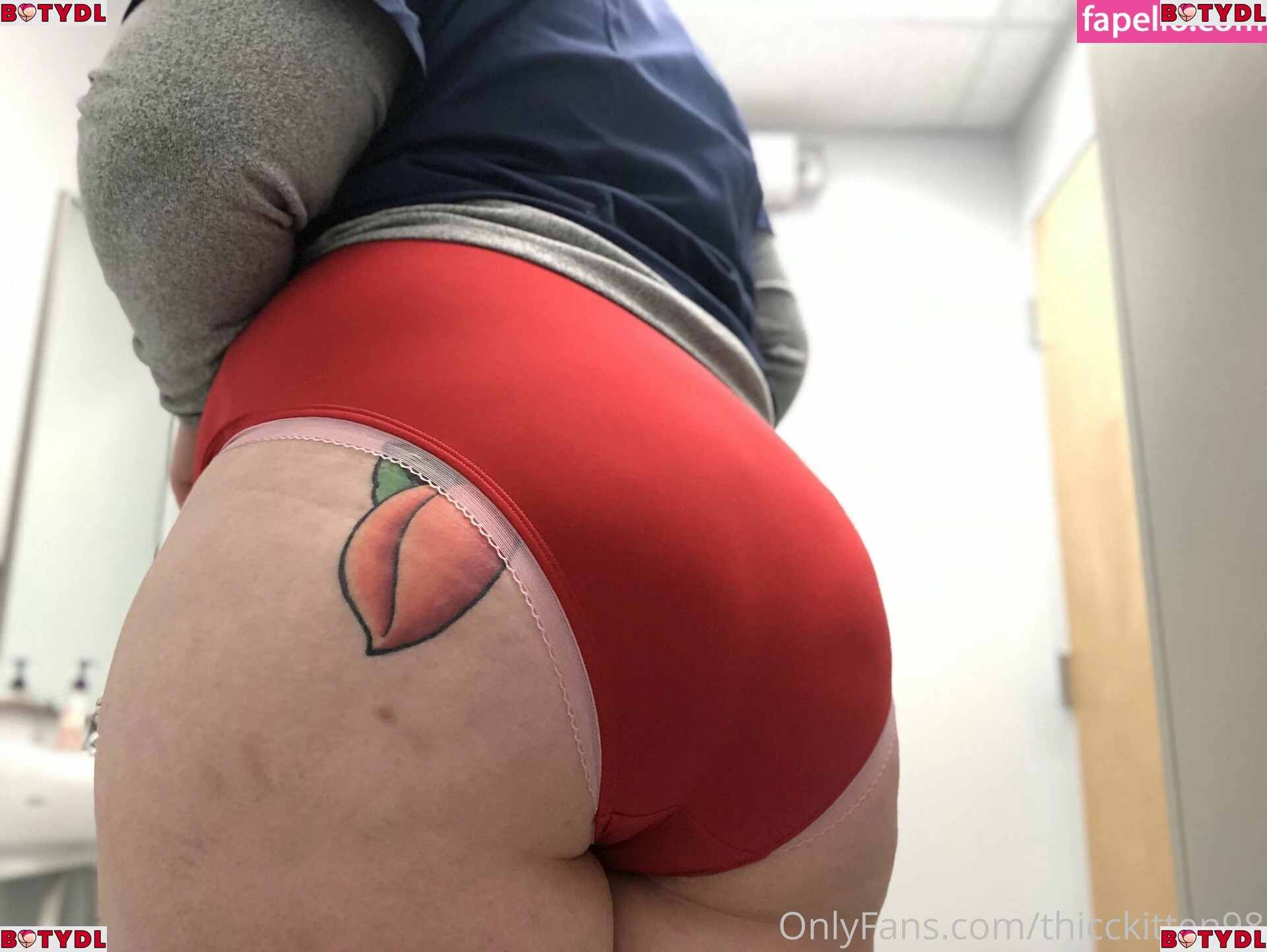 fatjuicypeach Onlyfans Photo Gallery 