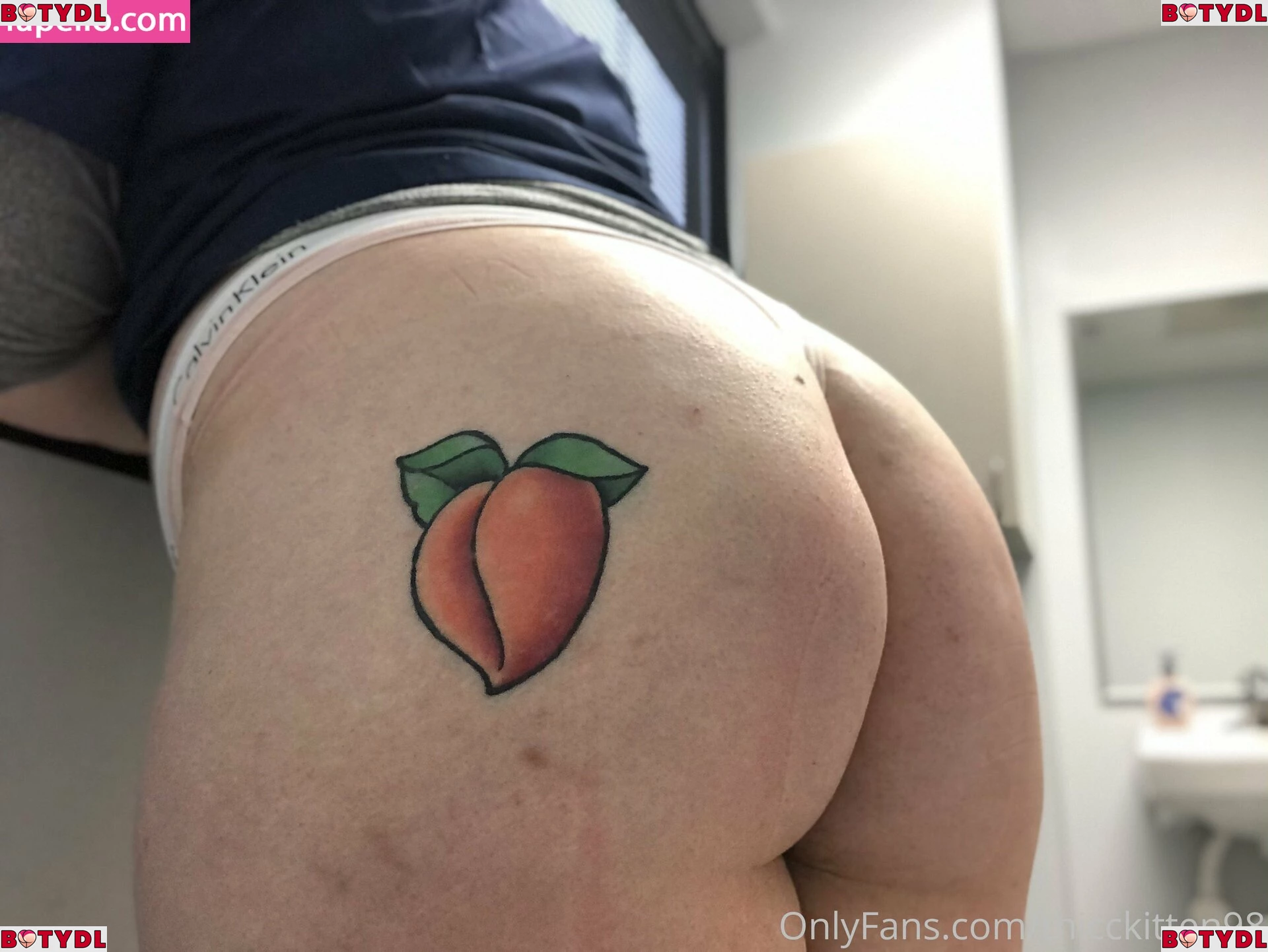 fatjuicypeach Onlyfans Photo Gallery 