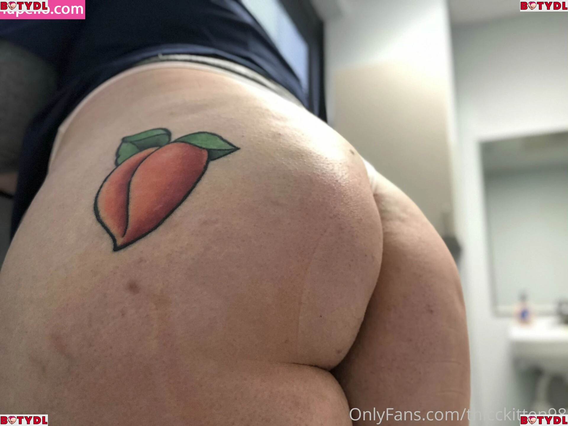 fatjuicypeach Onlyfans Photo Gallery 