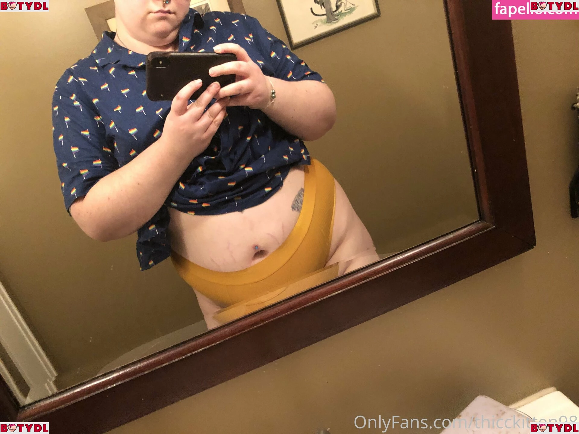 fatjuicypeach Onlyfans Photo Gallery 