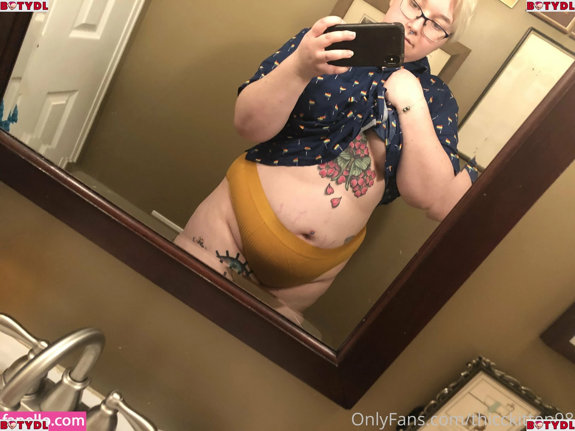 fatjuicypeach Onlyfans Photo Gallery 