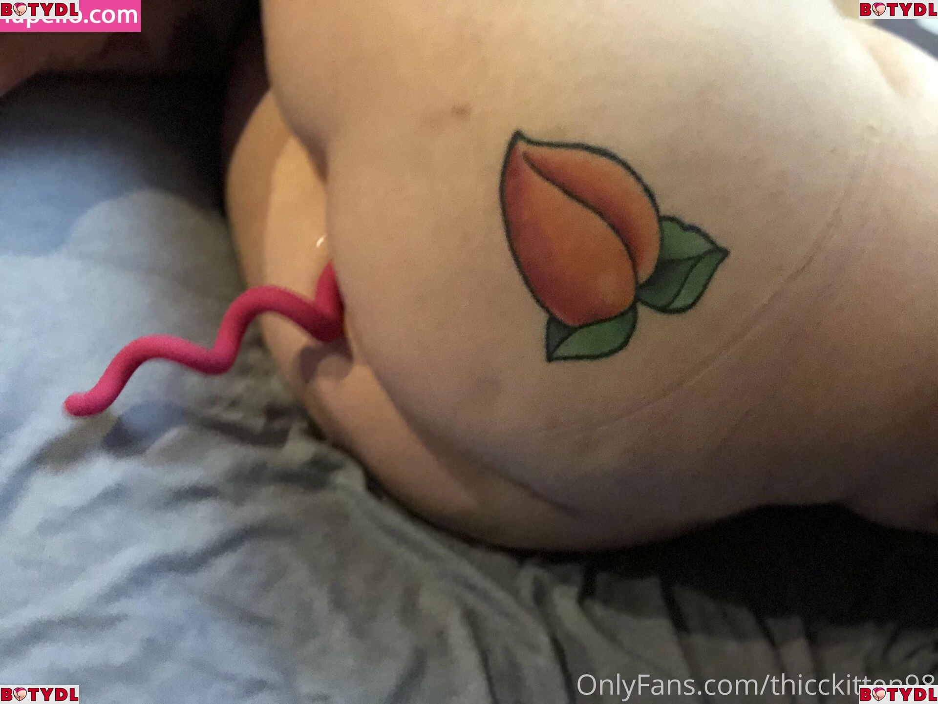 fatjuicypeach Onlyfans Photo Gallery 