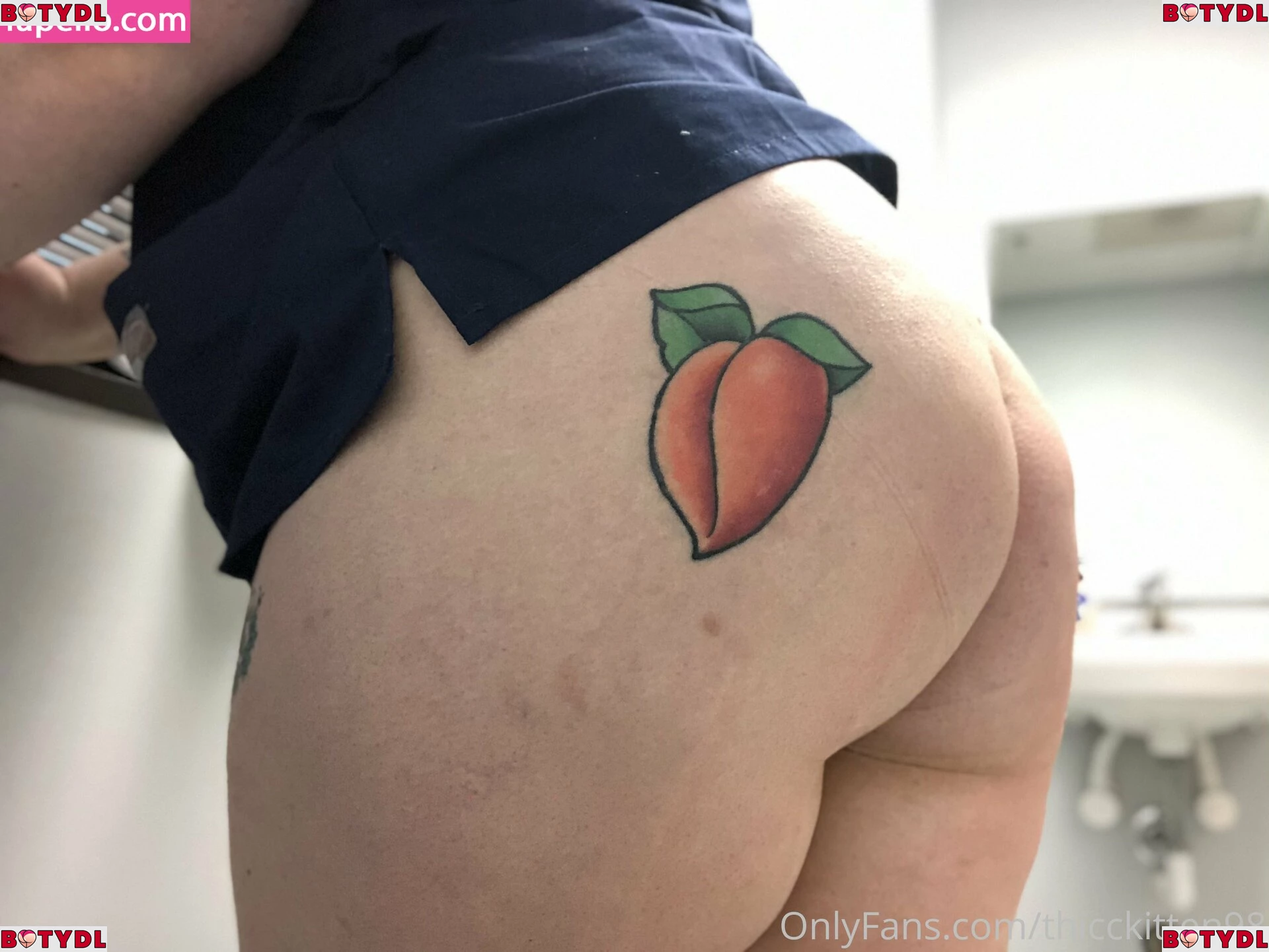 fatjuicypeach Onlyfans Photo Gallery 