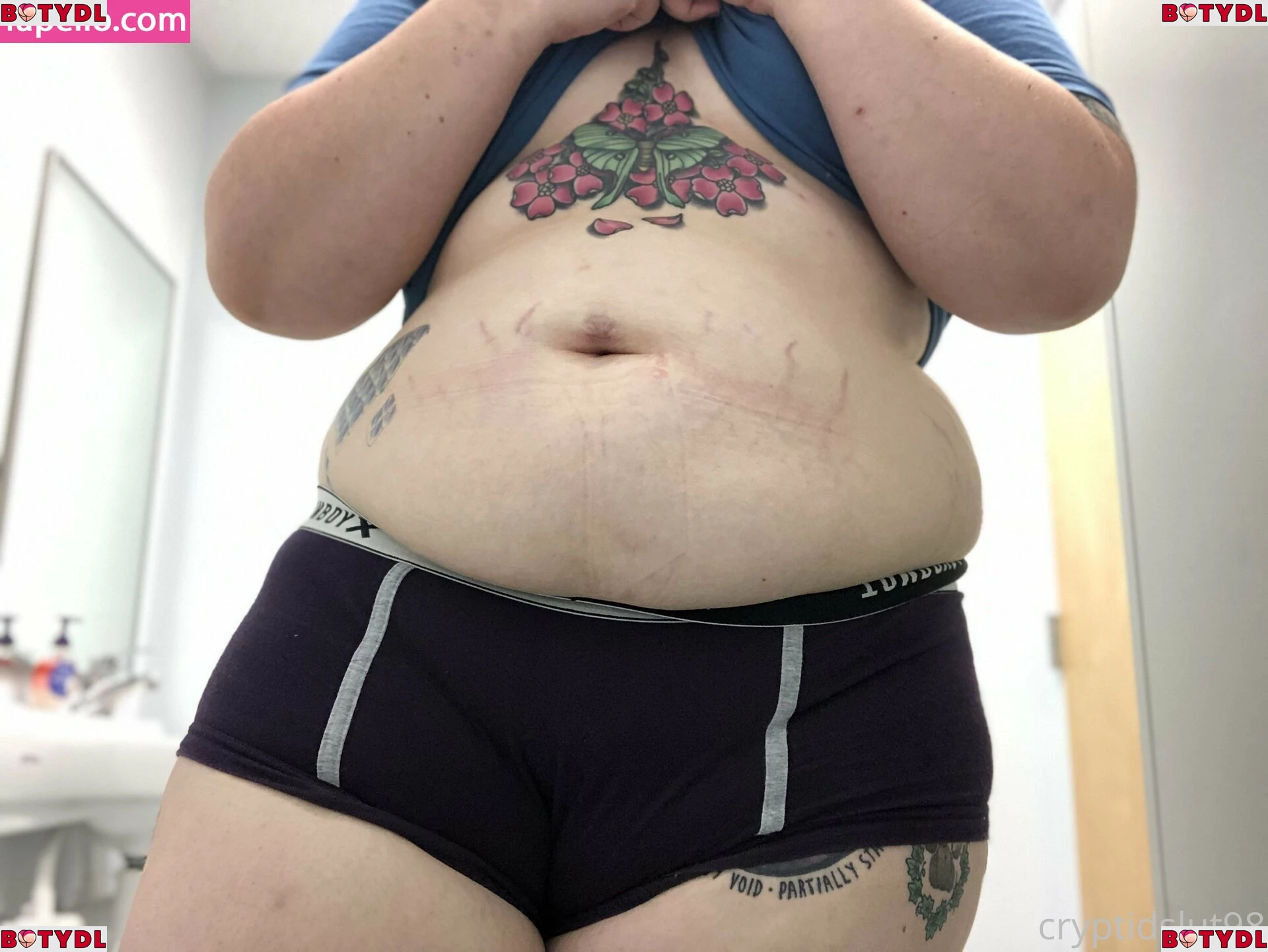 fatjuicypeach Onlyfans Photo Gallery 