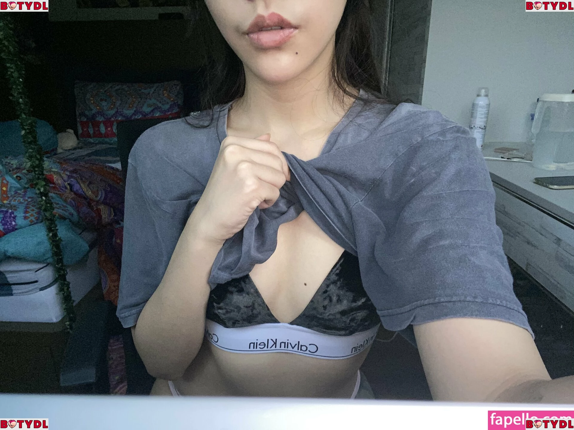 Aloebambi Onlyfans Photo Gallery 