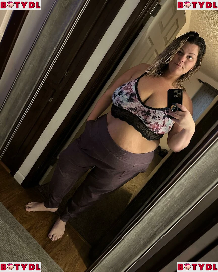 plussize_andfine Onlyfans Photo Gallery 