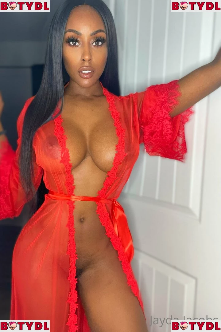 jaydaj Onlyfans Photo Gallery 