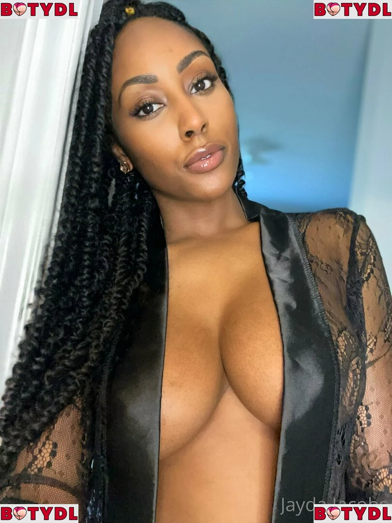 jaydaj Onlyfans Photo Gallery 