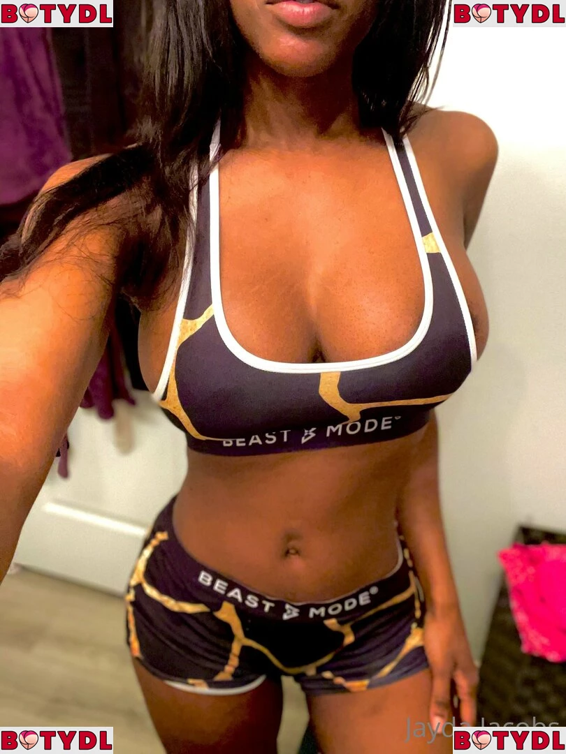 jaydaj Onlyfans Photo Gallery 