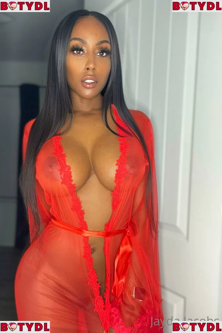 jaydaj Onlyfans Photo Gallery 