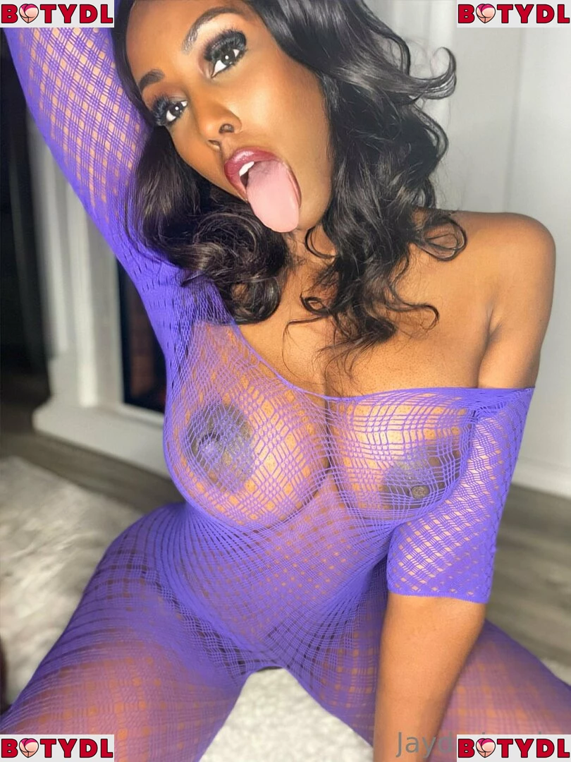 jaydaj Onlyfans Photo Gallery 