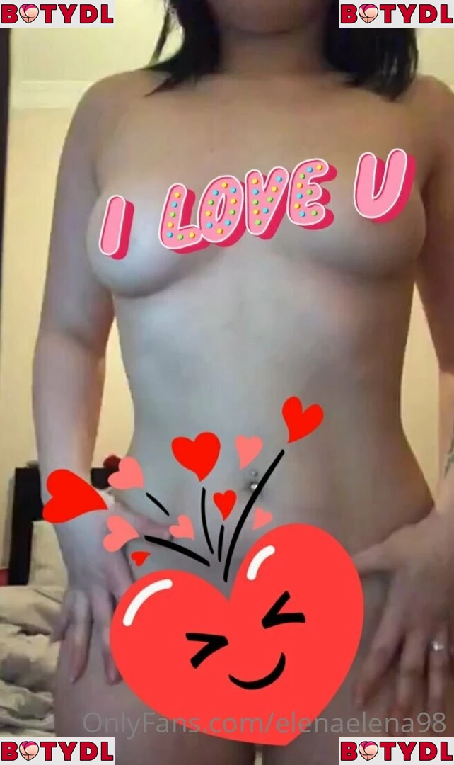 senzuallover98 Onlyfans Photo Gallery 