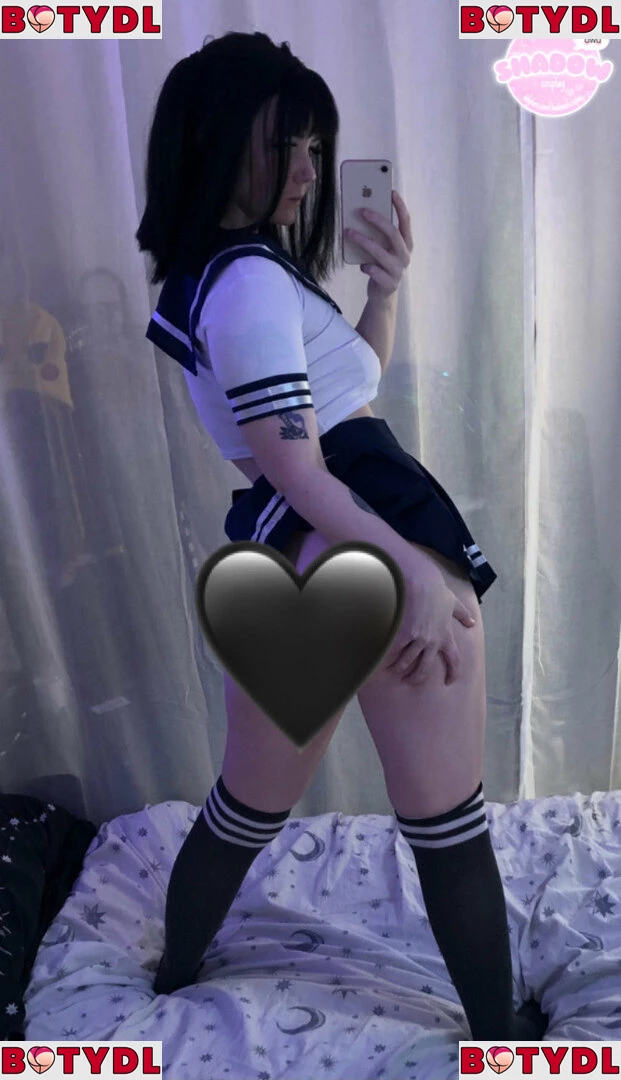 egirlshadowx Onlyfans Photo Gallery 