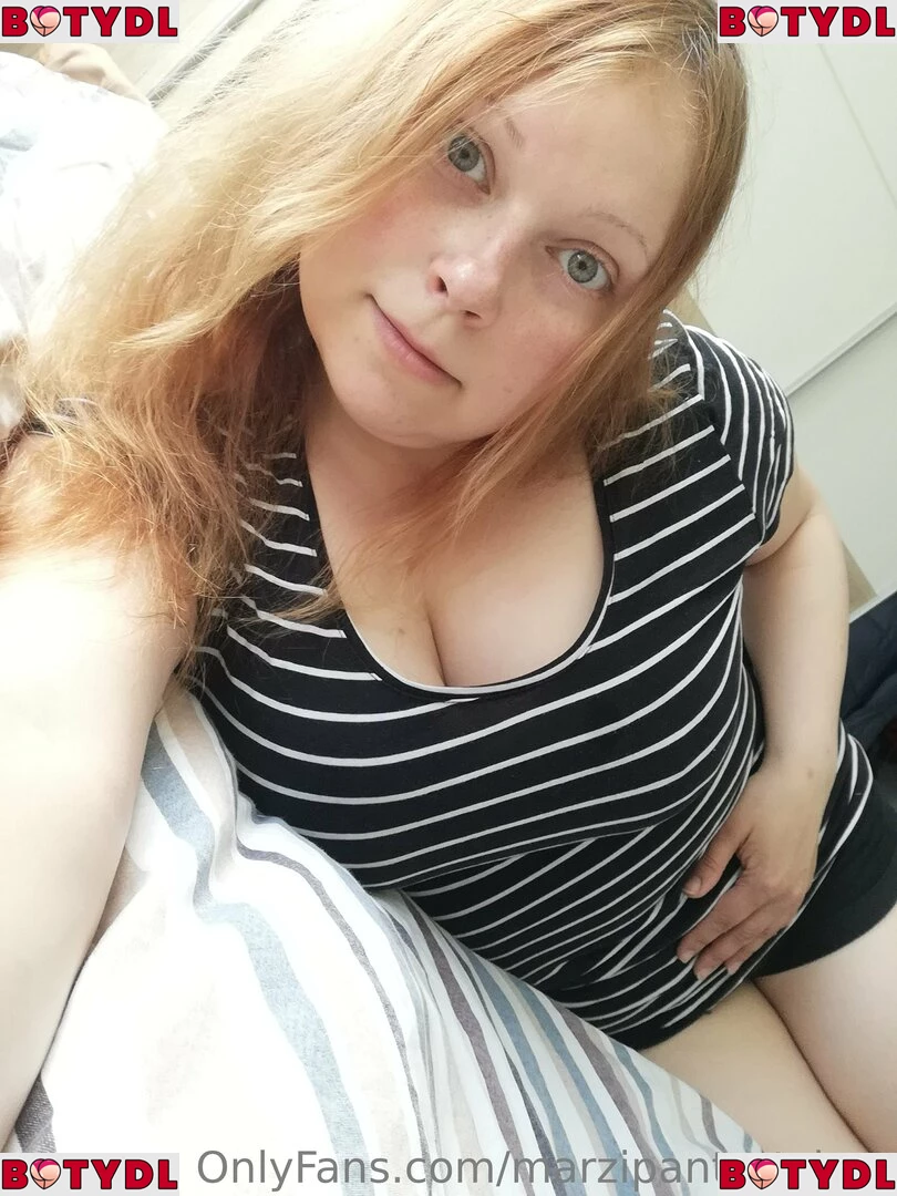 marzipantortchen Onlyfans Photo Gallery 