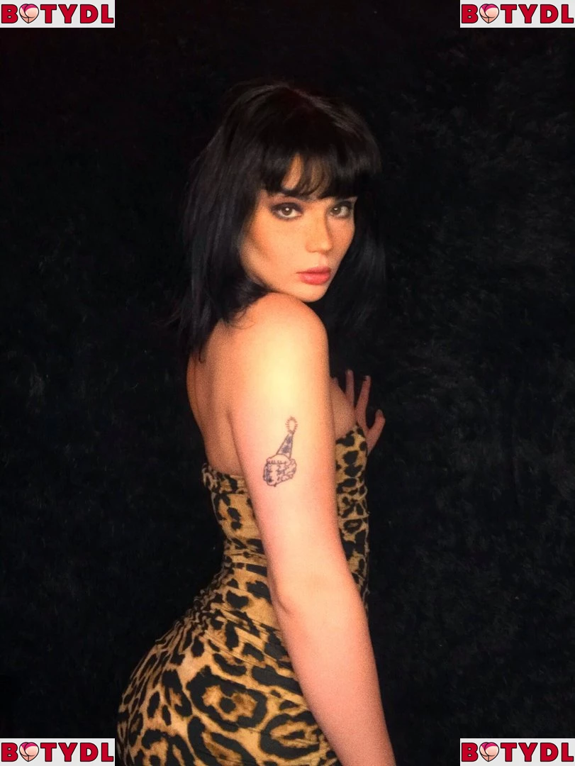 Xena.Divine Onlyfans Photo Gallery 