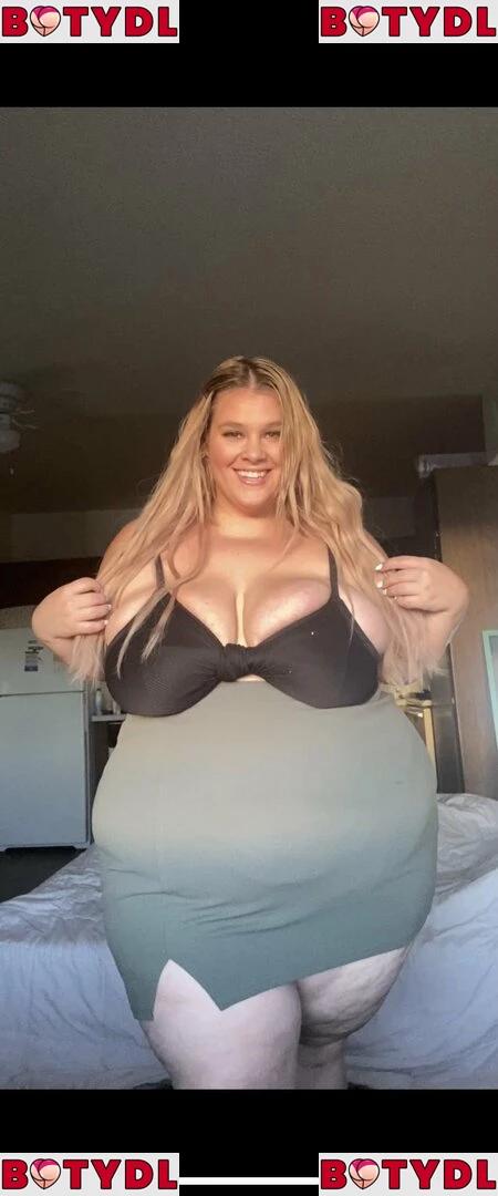 brittneyblisss Onlyfans Photo Gallery 