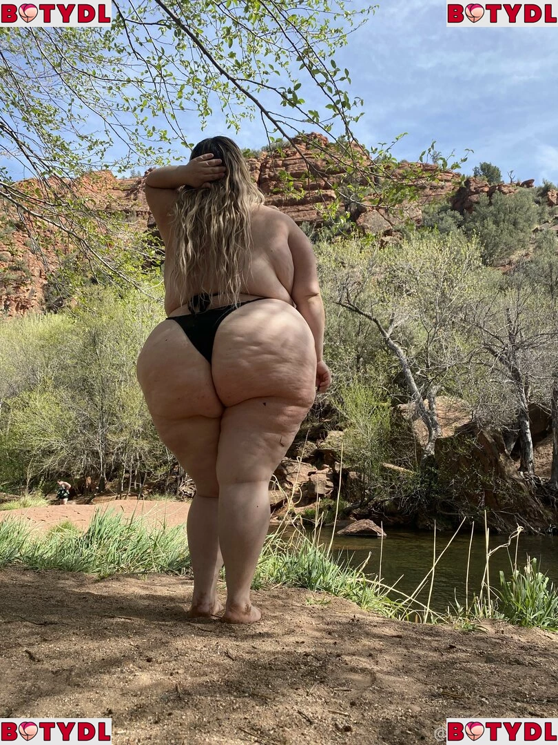 brittneyblisss Onlyfans Photo Gallery 