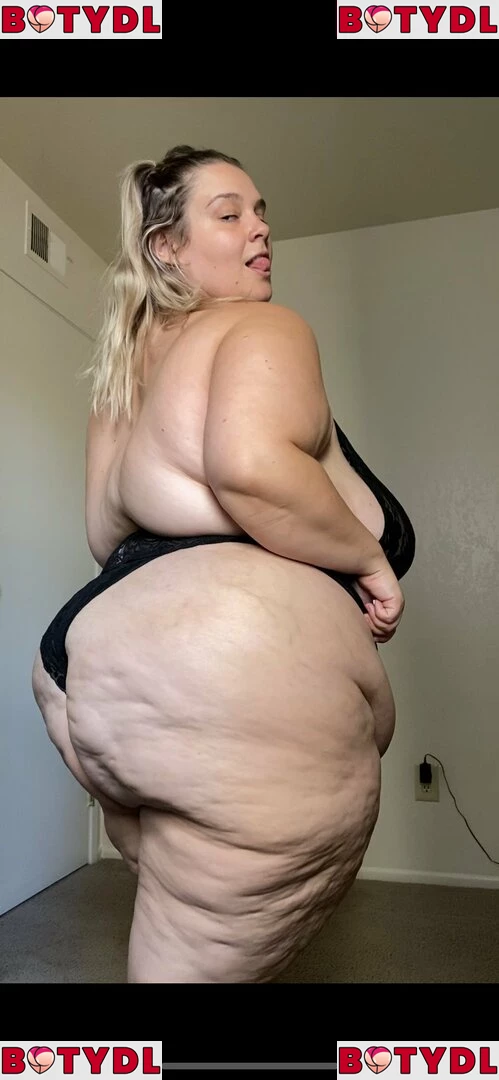 brittneyblisss Onlyfans Photo Gallery 