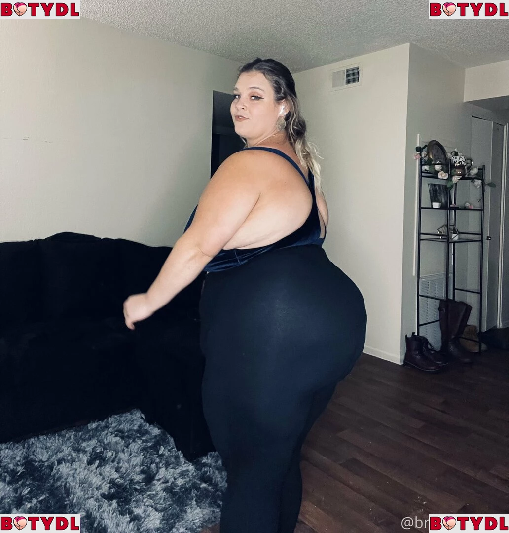 brittneyblisss Onlyfans Photo Gallery 