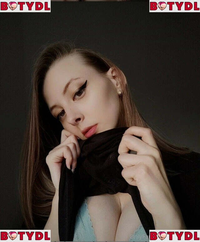 Blood_alice Onlyfans Photo Gallery 