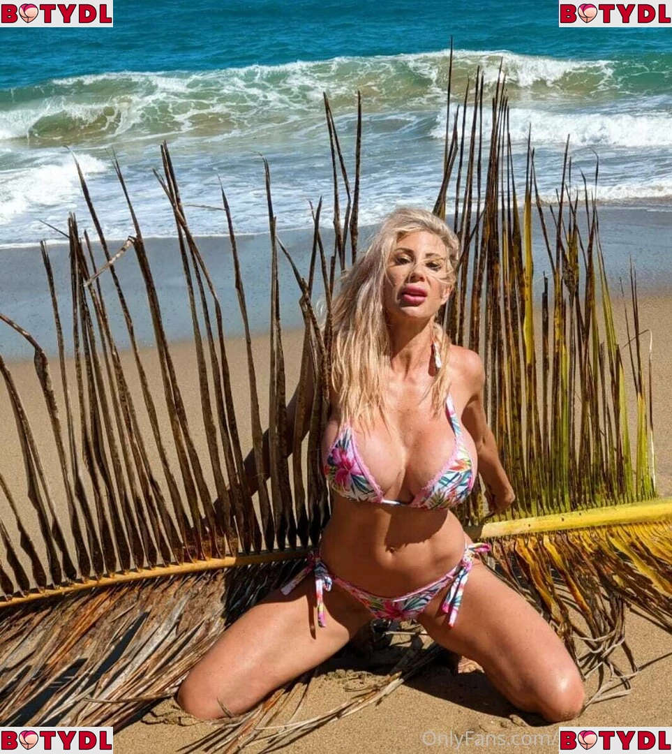 pumaswede Onlyfans Photo Gallery 