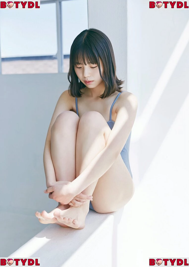 Kikuchi Hina Onlyfans Photo Gallery 