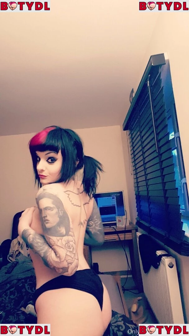 pixxigrrl Onlyfans Photo Gallery 