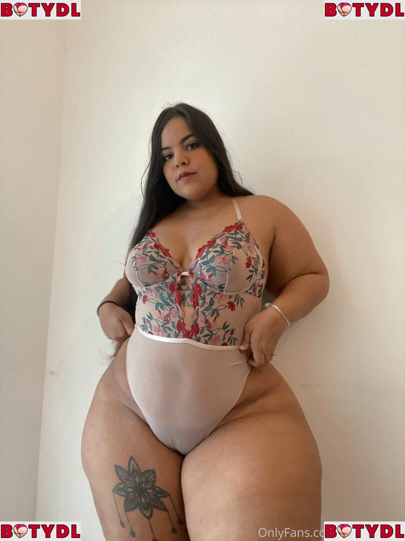 graciebon1 Onlyfans Photo Gallery 