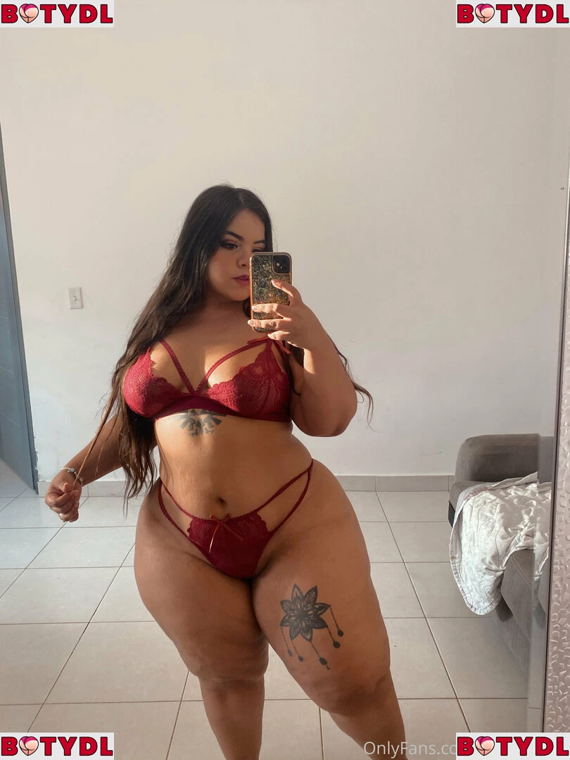 graciebon1 Onlyfans Photo Gallery 