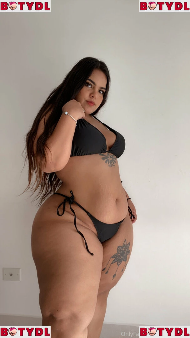 graciebon1 Onlyfans Photo Gallery 