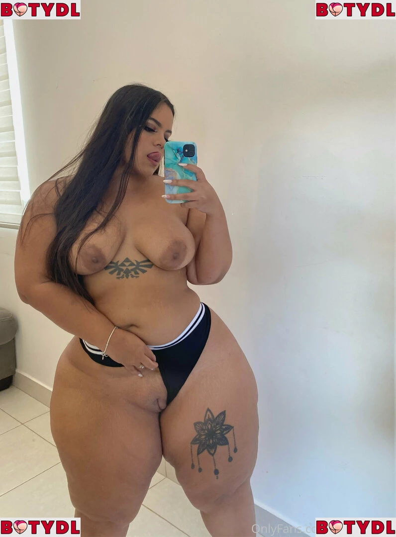 graciebon1 Onlyfans Photo Gallery 