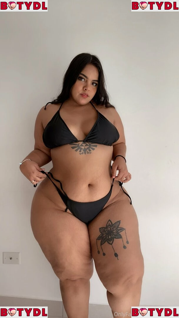 graciebon1 Onlyfans Photo Gallery 