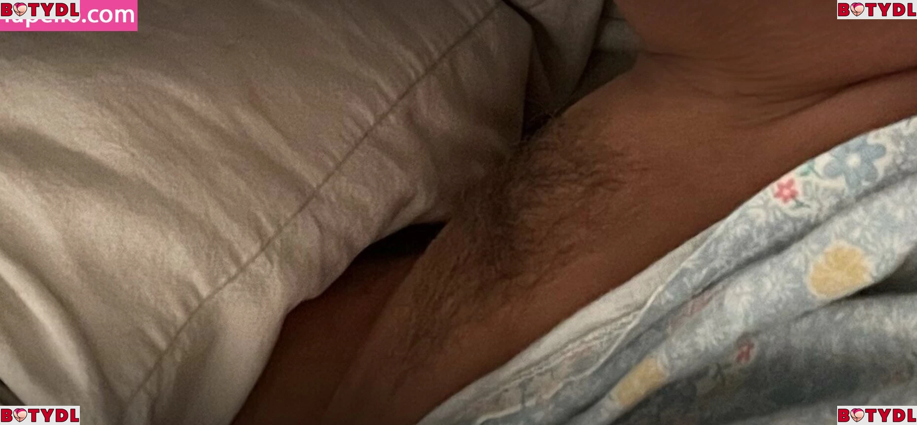 Hairy Women Onlyfans Photo Gallery 