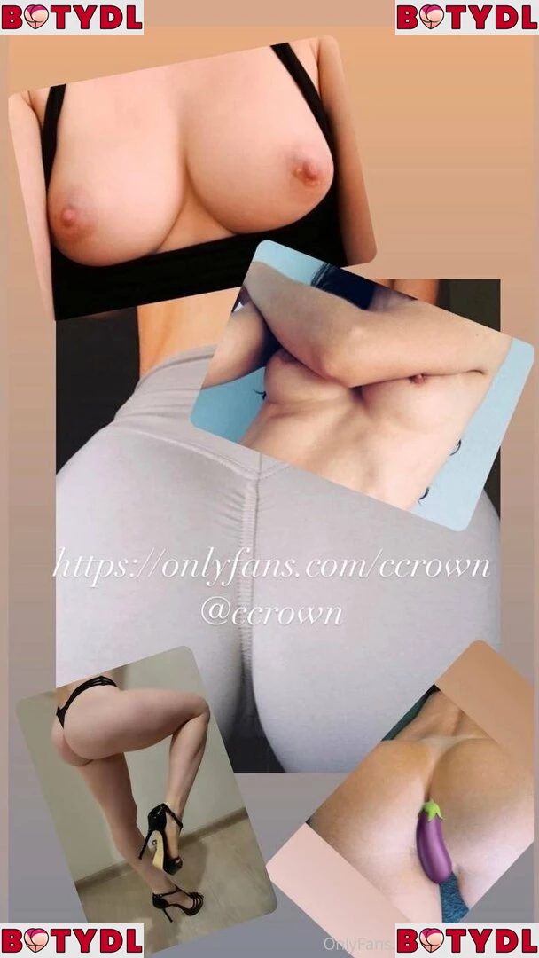 gaialoveheart Onlyfans Photo Gallery 