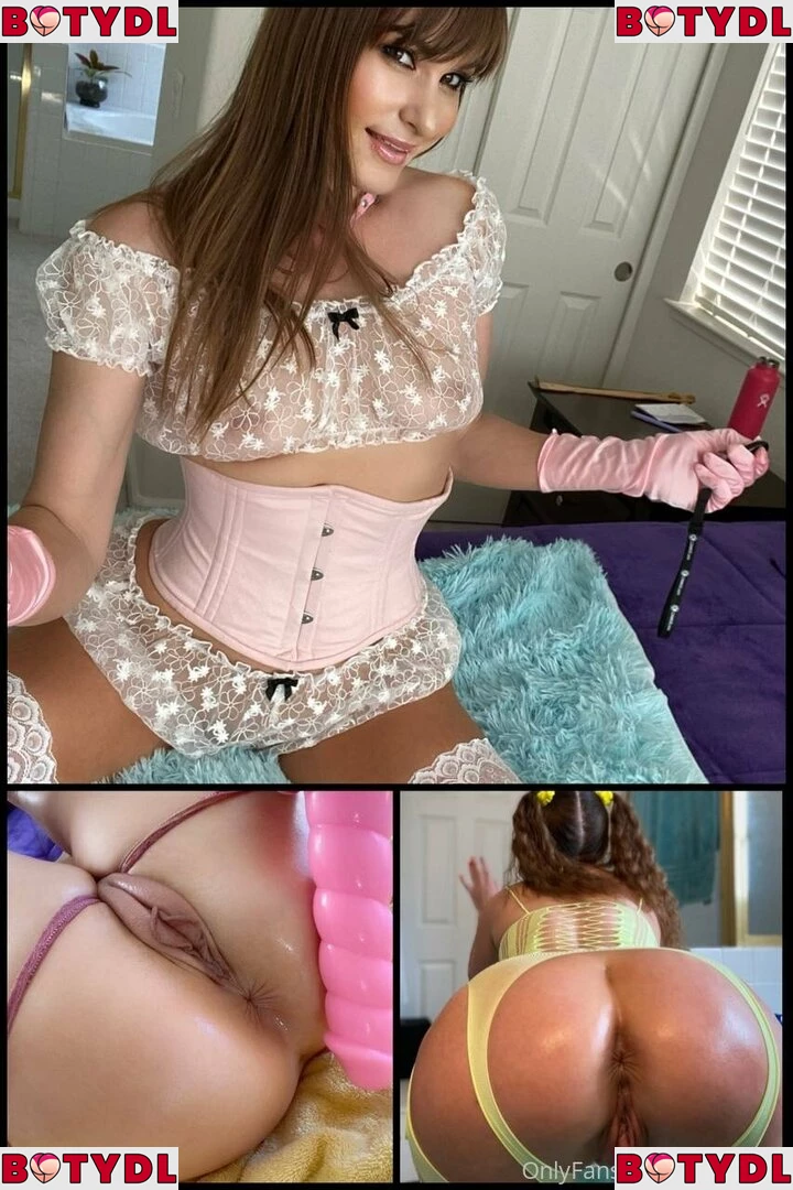 morealice Onlyfans Photo Gallery 